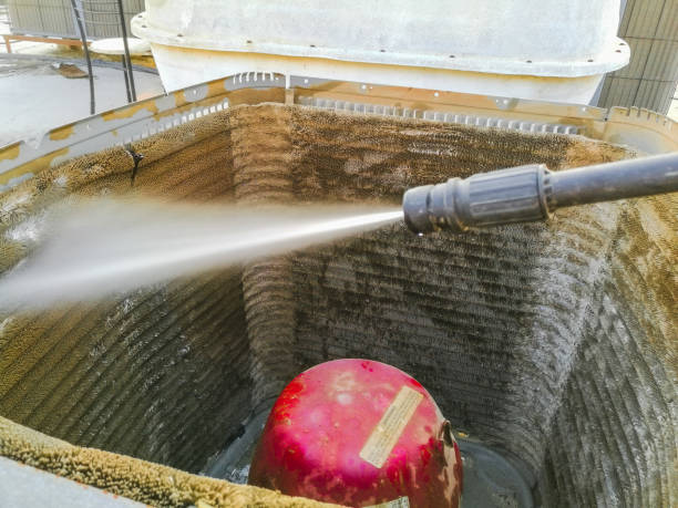 Best HVAC System Cleaning  in Rialto, CA