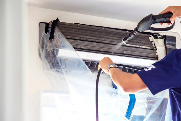 Best Air Duct Cleaning Near Me  in Rialto, CA