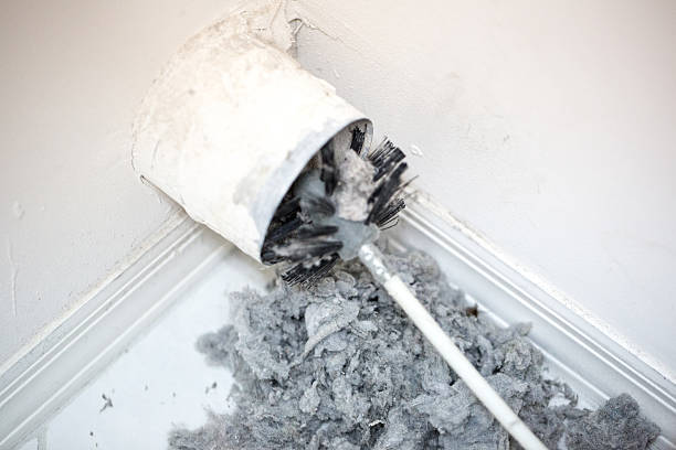 Best Affordable HVAC Duct Cleaning  in Rialto, CA